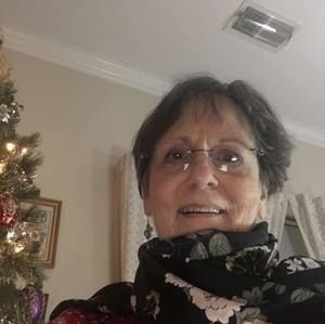 Meet your Posher, Kay